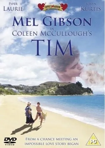 Тим / Tim (1979) фильм смотреть онлайн Тим / Tim (1979) фильм смотреть онлайн в хорошем качестве