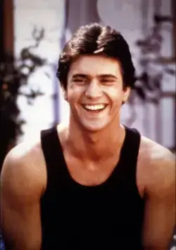 Тим (1979) смотреть онлайн Тим (1979) фильм смотреть онлайн