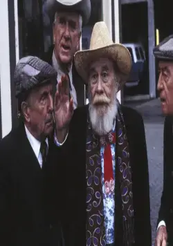 Дом там, где Харт (1987) смотреть онлайн Дом там, где Харт (1987) фильм смотреть онлайн