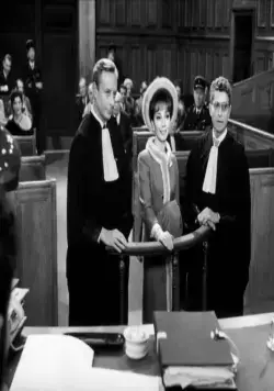 Кутилы (1965) смотреть онлайн Кутилы (1965) фильм смотреть онлайн