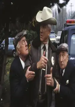 Дом там, где Харт (1987) в хорошем качестве смотреть онлайн Дом там, где Харт (1987) фильм в хорошем качестве смотреть онлайн