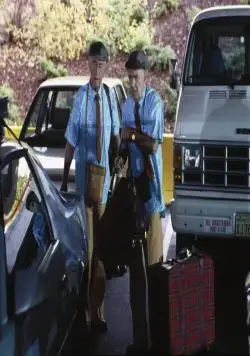 Дом там, где Харт (1987) смотреть онлайн бесплатно Дом там, где Харт (1987) фильм смотреть онлайн бесплатно