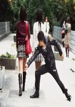 Откровение любви (2008) смотреть онлайн Откровение любви (2008) фильм смотреть онлайн