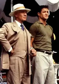 Боги и монстры (1998) смотреть онлайн Боги и монстры (1998) фильм смотреть онлайн