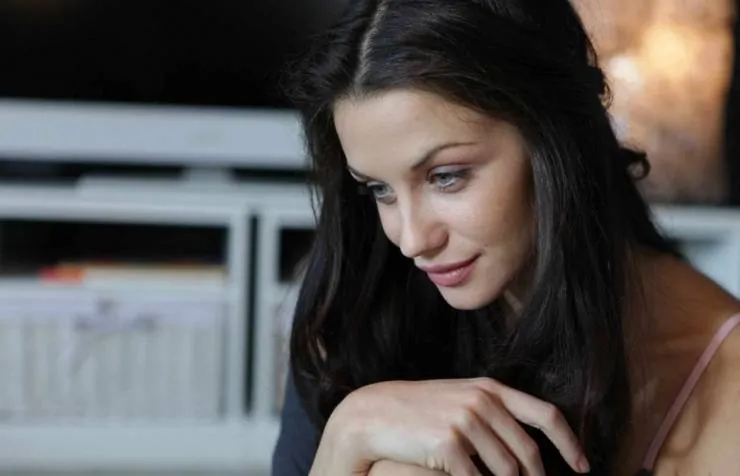 Любовь.нет (2011) в хорошем качестве смотреть онлайн Любовь.нет (2011) фильм в хорошем качестве смотреть онлайн