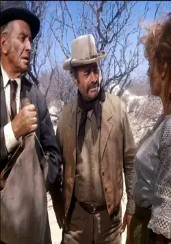 Омбре: Отважный стрелок (1967) смотреть онлайн бесплатно Омбре: Отважный стрелок (1967) фильм смотреть онлайн бесплатно