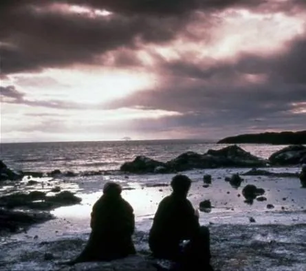 Зимний гость (1997) в хорошем качестве смотреть онлайн Зимний гость (1997) фильм в хорошем качестве смотреть онлайн