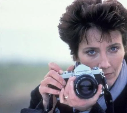 Зимний гость (1997) смотреть онлайн бесплатно Зимний гость (1997) фильм смотреть онлайн бесплатно