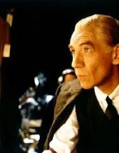 Боги и монстры (1998) смотреть онлайн бесплатно Боги и монстры (1998) фильм смотреть онлайн бесплатно