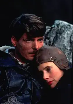 Авиатор (1985) смотреть онлайн бесплатно Авиатор (1985) фильм смотреть онлайн бесплатно