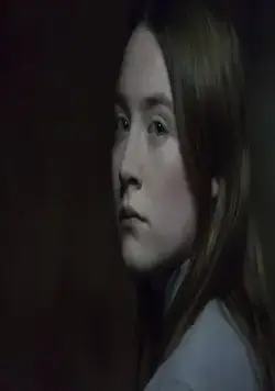 Стокгольм, Пенсильвания (2015) смотреть онлайн Стокгольм, Пенсильвания (2015) фильм смотреть онлайн