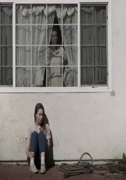 Стокгольм, Пенсильвания (2015) смотреть онлайн бесплатно Стокгольм, Пенсильвания (2015) фильм смотреть онлайн бесплатно