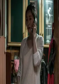 Тень убийства (2018) в хорошем качестве смотреть онлайн Тень убийства (2018) фильм в хорошем качестве смотреть онлайн