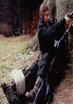 Авиатор (1985) в хорошем качестве смотреть онлайн Авиатор (1985) фильм в хорошем качестве смотреть онлайн