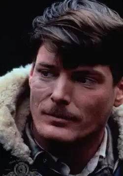 Авиатор (1985) смотреть онлайн Авиатор (1985) фильм смотреть онлайн