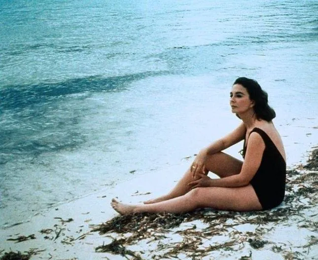 Счастливый конец (1969) смотреть онлайн Счастливый конец (1969) фильм смотреть онлайн