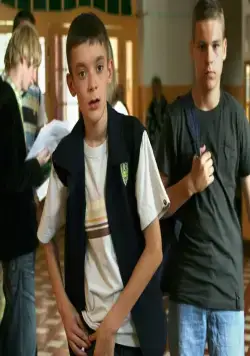 Свинки (2009) в хорошем качестве смотреть онлайн Свинки (2009) фильм в хорошем качестве смотреть онлайн