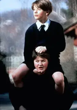 До свидания, дети (1987) в хорошем качестве смотреть онлайн До свидания, дети (1987) фильм в хорошем качестве смотреть онлайн