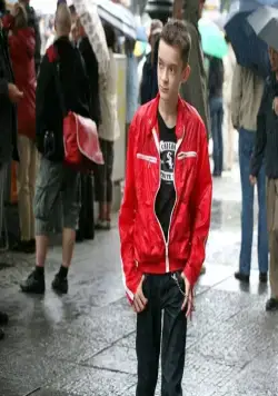 Свинки (2009) смотреть онлайн Свинки (2009) фильм смотреть онлайн