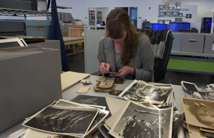 Экслибрис: Нью-Йоркская публичная библиотека (2017) смотреть онлайн бесплатно Экслибрис: Нью-Йоркская публичная библиотека (2017) фильм смотреть онлайн бесплатно