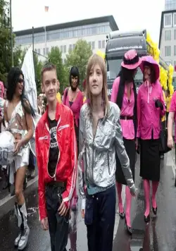 Свинки (2009) смотреть онлайн бесплатно Свинки (2009) фильм смотреть онлайн бесплатно