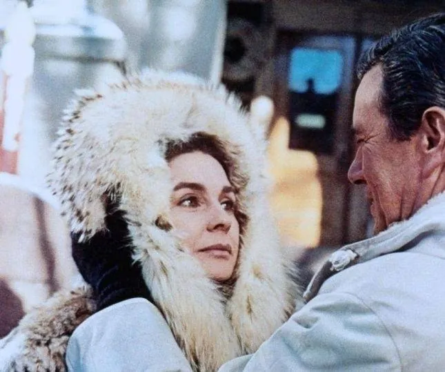 Счастливый конец (1969) в хорошем качестве смотреть онлайн Счастливый конец (1969) фильм в хорошем качестве смотреть онлайн