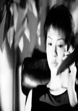 Июньский змей (2002) смотреть онлайн бесплатно Июньский змей (2002) фильм смотреть онлайн бесплатно