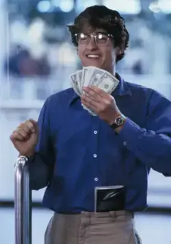 Любовь нельзя купить (1987) в хорошем качестве смотреть онлайн Любовь нельзя купить (1987) фильм в хорошем качестве смотреть онлайн