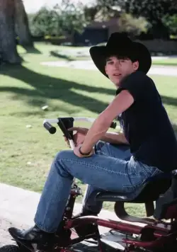 Любовь нельзя купить (1987) смотреть онлайн бесплатно Любовь нельзя купить (1987) фильм смотреть онлайн бесплатно