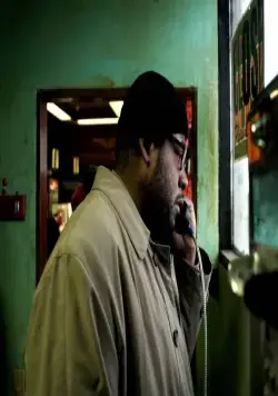 Прогулка на небеса (2005) в хорошем качестве смотреть онлайн Прогулка на небеса (2005) фильм в хорошем качестве смотреть онлайн