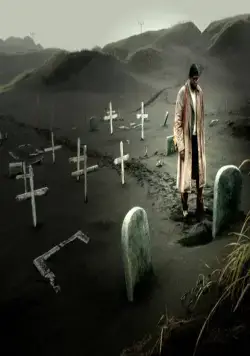 Прогулка на небеса (2005) смотреть онлайн Прогулка на небеса (2005) фильм смотреть онлайн