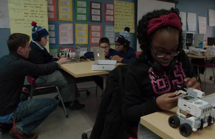 Экслибрис: Нью-Йоркская публичная библиотека (2017) смотреть онлайн Экслибрис: Нью-Йоркская публичная библиотека (2017) фильм смотреть онлайн