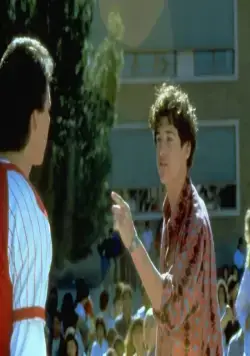 Любовь нельзя купить (1987) смотреть онлайн Любовь нельзя купить (1987) фильм смотреть онлайн