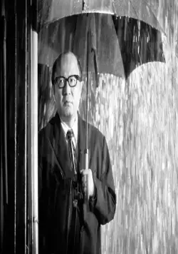 Июньский змей (2002) в хорошем качестве смотреть онлайн Июньский змей (2002) фильм в хорошем качестве смотреть онлайн