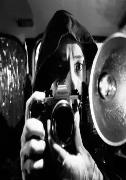 Июньский змей (2002) смотреть онлайн Июньский змей (2002) фильм смотреть онлайн