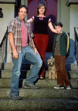 Лохматый спецназ (2003) смотреть онлайн бесплатно Лохматый спецназ (2003) фильм смотреть онлайн бесплатно