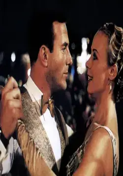 Комедианты-музыканты (1997) смотреть онлайн бесплатно Комедианты-музыканты (1997) фильм смотреть онлайн бесплатно