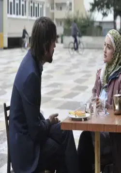 Мертвая Европа (2012) в хорошем качестве смотреть онлайн Мертвая Европа (2012) фильм в хорошем качестве смотреть онлайн