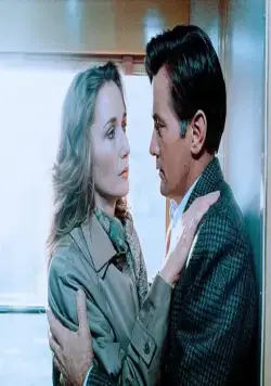 Энигма (1982) смотреть онлайн Энигма (1982) фильм смотреть онлайн