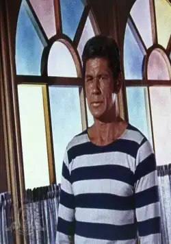 Властелин мира (1961) смотреть онлайн Властелин мира (1961) фильм смотреть онлайн