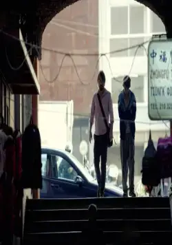 Мертвая Европа (2012) смотреть онлайн Мертвая Европа (2012) фильм смотреть онлайн