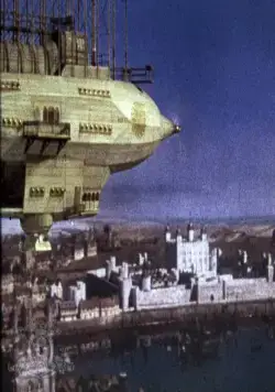 Властелин мира (1961) смотреть онлайн бесплатно Властелин мира (1961) фильм смотреть онлайн бесплатно