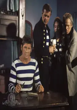 Властелин мира (1961) в хорошем качестве смотреть онлайн Властелин мира (1961) фильм в хорошем качестве смотреть онлайн