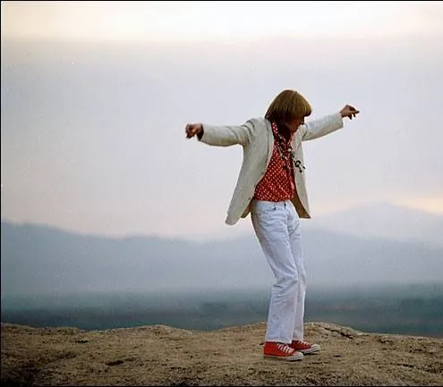 В дурмане (2005) смотреть онлайн В дурмане (2005) фильм смотреть онлайн