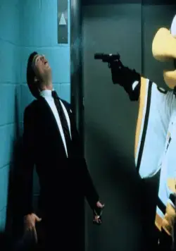 Внезапная смерть (1995) в хорошем качестве смотреть онлайн Внезапная смерть (1995) фильм в хорошем качестве смотреть онлайн