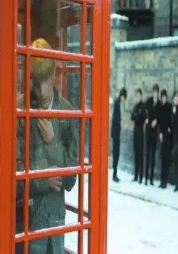 В дурмане (2005) смотреть онлайн бесплатно В дурмане (2005) фильм смотреть онлайн бесплатно