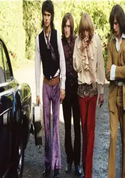 В дурмане (2005) в хорошем качестве смотреть онлайн В дурмане (2005) фильм в хорошем качестве смотреть онлайн