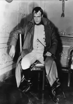 Любовь императора Франции (1954) смотреть онлайн Любовь императора Франции (1954) фильм смотреть онлайн