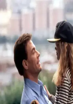 Внезапная смерть (1995) смотреть онлайн бесплатно Внезапная смерть (1995) фильм смотреть онлайн бесплатно