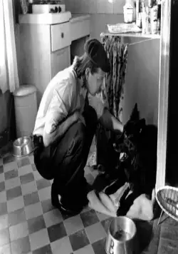 Жизнь богемы (1992) смотреть онлайн бесплатно Жизнь богемы (1992) фильм смотреть онлайн бесплатно